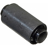 CONTROL ARM BUSHING - image 1