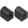 SWAY BAR BUSHING - image 1