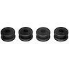 STRUT ROD BUSHING - image 1