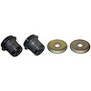 CONTROL ARM BUSHING - image 1