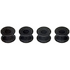 STRUT ROD BUSHING - image 1