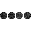 STRUT ROD BUSHING