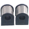 SWAY BAR BUSHING - image 1