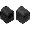 SWAY BAR BUSHING - image 1