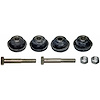 CONTROL ARM BUSHING - image 1