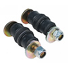 CONTROL ARM BUSHING - image 1
