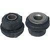 CONTROL ARM BUSHING - image 1