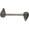 SWAY BAR LINK - image 1