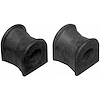 SWAY BAR BUSHING - image 1