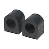 SWAY BAR BUSHING - image 1