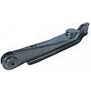 CONTROL ARM - image 1