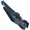 CONTROL ARM - image 2