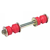 SWAY BAR LINK KIT - image 1