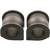 SWAY BAR BUSHING - image 1