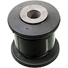 CONTROL ARM BUSHING - image 1