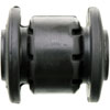CONTROL ARM BUSHING - image 2