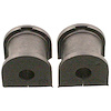 SWAY BAR BUSHING - image 1