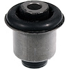 CONTROL ARM BUSHING - image 1