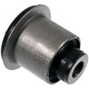 CONTROL ARM BUSHING - image 2