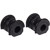 SWAY BAR BUSHING - image 1