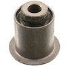 CONTROL ARM BUSHING - image 1