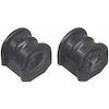 SWAY BAR BUSHING - image 1