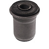 CONTROL ARM BUSHING - image 1
