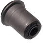 CONTROL ARM BUSHING - image 2