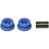 TRACK BAR BUSHING - image 1