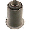 CONTROL ARM BUSHING - image 1