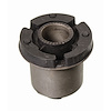 CONTROL ARM BUSHING - image 1