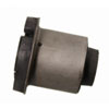 CONTROL ARM BUSHING - image 2