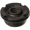 SWAY BAR BUSHING - image 1