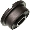 SWAY BAR BUSHING - image 2