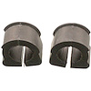 SWAY BAR BUSHING - image 1