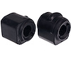 SWAY BAR BUSHING - image 1