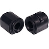 SWAY BAR BUSHING - image 1
