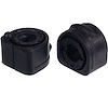 SWAY BAR BUSHING - image 1