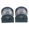 SWAY BAR BUSHING - image 1