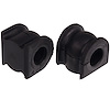 SWAY BAR BUSHING - image 1
