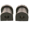 SWAY BAR BUSHING - image 1