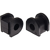 SWAY BAR BUSHING - image 1