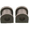 SWAY BAR BUSHING - image 1