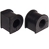 SWAY BAR BUSHING - image 1