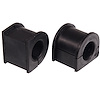 SWAY BAR BUSHING - image 1