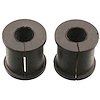 SWAY BAR BUSHING - image 1