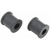 SWAY BAR BUSHING - image 2
