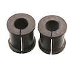 SWAY BAR BUSHING - image 1