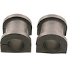 SWAY BAR BUSHING - image 1