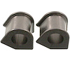 SWAY BAR BUSHING - image 1
